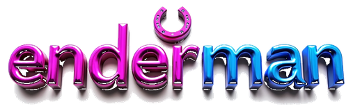 enderman