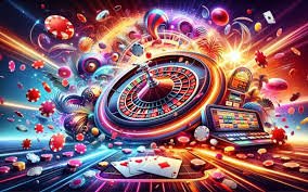 enderman featured game showcase