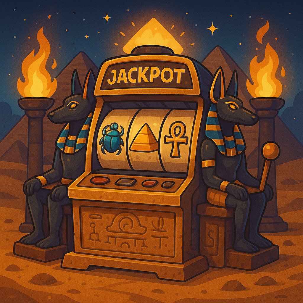 Opsi deposit enderman—DANA, OVO, GoPay, QRIS, dan transfer bank
